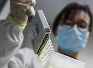 Pakar China: Penyelidikan Asal-Usul Covid-19 Harus Beralih ke AS