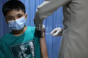 Disdik Ancam Kepsek Mengundurkan Diri, PGRI Banda Aceh: Itu Hal Wajar