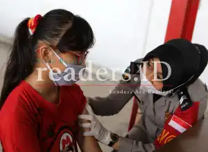 Peneliti China Sebut Covid-19 Menyebar di AS September 2019