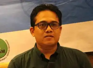 Pemerintah Tolak Resolusi R2P, Ancaman Masa Depan HAM di Indonesia?