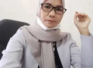 Korban Sodomi Bisa Jadi Pelaku Bila Tak Mendapat Pemulihan Mental