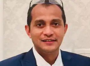 Wamenkumham: Pidana Penjara Tak Lagi Prioritas dalam RKUHP
