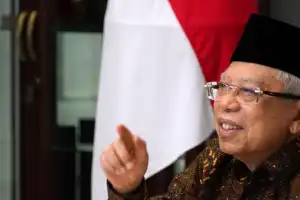 Dialog Islam-Khonghucu Memperkuat Kerukunan