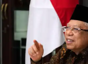 Dialog Islam-Khonghucu Memperkuat Kerukunan