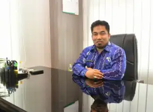 Pemerintah Aceh Tetapkan Jam Kerja PNS Selama Ramadan