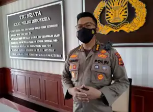 Suami-Istri Pemilik Yalsa Boutiqe Terancam 15 Tahun Penjara