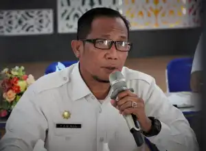 Masyarakat Kota Banda Aceh Diminta Selektif Gunakan Media Sosial