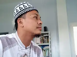 OPINI: Ekonomi Syariah Jangan Sampai Dibajak oleh Kapitalisme