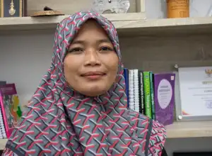 Penuhi Hak Korban dan Vonis Berat Pelaku Kekerasan Seksual