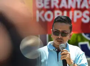 Jaring Ketua Baru, AJI Banda Aceh akan Gelar Konferta
