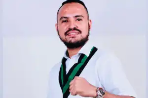 OPINI: Renungan 74 Tahun HMI, Haruskah HMI Bubar?