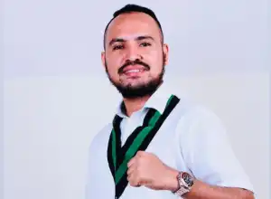 OPINI: Renungan 74 Tahun HMI, Haruskah HMI Bubar?