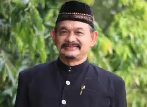 Prof Farid Wajdi: Pemerintah Harus Mampu Meredam Berita Hoax Vaksin