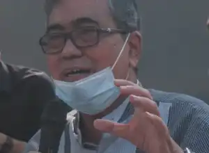 Monopoli Operasional, Bank Syariah Seharusnya Bebas Biaya Transfer