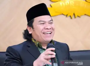 Anggota DPR RI: Tindak Tegas Kepala Daerah Tak Patuhi PPKM Darurat