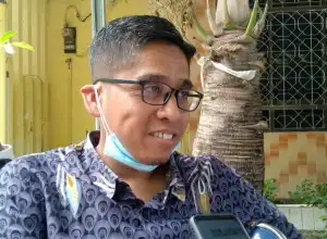 PKS Dukung Pelaksanaan Pilkada 2022