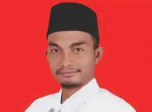 PGMI Menolak Pilkada Aceh Digelar 2022