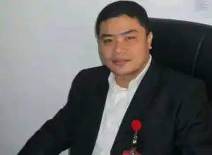 Pemuda Muhammadiyah Aceh: Butuh Kekompakan Bangun Aceh