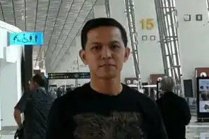 OPINI: Politik Hukum Pembentukan Qanun LKS