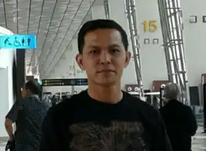 OPINI: Politik Hukum Pembentukan Qanun LKS