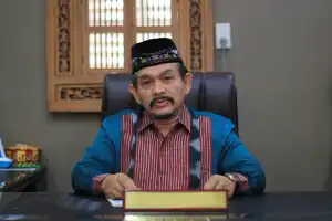 Prof Farid: Pemerintah Harus Bijak Sikapi Proyek IPAL di Banda Aceh