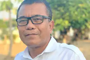 Wabup Pijay Ditunjuk Sebagai Ketua MES, Siap Merangkul Milenial