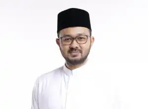 Melalui Pendekatan Penceramah Bisa Meningkatkan Capaian Vaksinasi