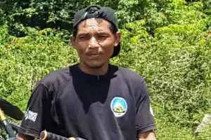 Walhi Aceh: Usut Kasus Pengeroyokan Pemuda Peduli Lingkungan di Lamteuba
