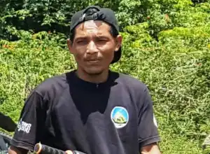 Walhi Aceh: Usut Kasus Pengeroyokan Pemuda Peduli Lingkungan di Lamteuba