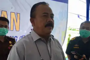 Dana Investasi Bodong Yalsa Boutique Mengalir hingga Surabaya