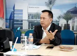 Hati-hati Penipuan, Jangan Terima SMS/WA Mengatasnamakan BSI