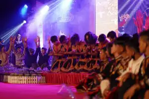 “Pride of Gayo”, Upaya Lestarikan Seni Didong di Masa Stagnasi