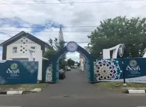 Aceh Festival Ramadhan 2021 Siap Digelar