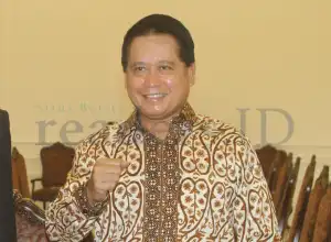 Punya Pangsa Besar, BSI Bakal Luncurkan Produk Baru di Aceh