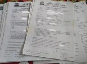 Dua Anggota DPRA Nonaktif Belum Penuhi Panggilan Penyidik Polda Aceh
