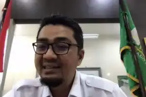 Provinsi Aceh Tarik Minat Investasi Finlandia