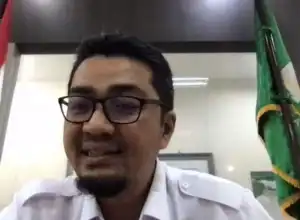 Provinsi Aceh Tarik Minat Investasi Finlandia