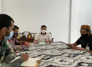 Ombudsman Apresiasi Respon Cepat BSI di Aceh