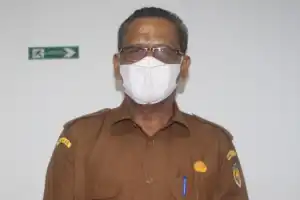Kadinkes Banda Aceh Khawatir Terjadi Lonjakan Covid-19 Paska Lebaran