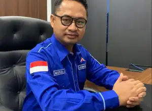 Tim Hukum AHY: Pelaku KLB Ilegal Deli Serdang Kalah Telak 0-4