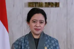 Ketua DPR Minta Daerah Jujur Sampaikan Data Covid-19
