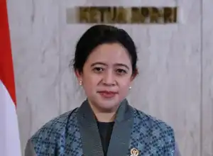 Puan: VGR Tak Boleh Hilangkan Hak Rakyat Peroleh Vaksin Gratis