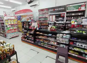 Mulai 5 Juni, Belanja Pakai Kantong Plastik di Banda Aceh Dikenakan Biaya
