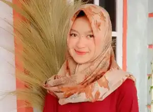 Refleksi Hari Lahir Pancasila, Milenial Bisa Apa?
