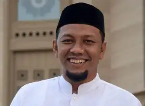 Senator Asal Aceh Minta Pemerintah Implementasikan Qanun Umrah dan Haji