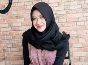 Sumang Gayo, Budaya di Aceh Tengah Mengatur Adab Pria dan Wanita