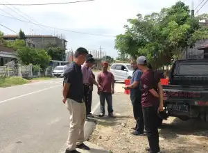 Polda Amankan 32 Terduga Pelaku Premanisme di Aceh