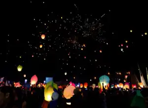 Sandiaga Ungkap Penting "Storytelling" untuk Promosi Wisata