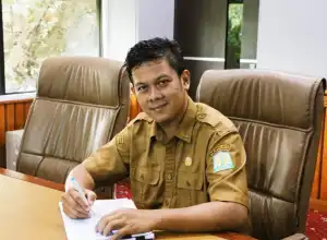 Disdik Aceh Sayangkan Pernyataan Rektor USK Soal Pendidikan di Aceh