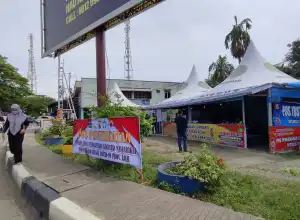 PPKM Diberlakukan, Ini Ketentuan Wajib Dipatuhi